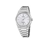 Montre Homme F20051/1 bracelet s