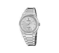 Montre Homme F20051/2 bracelet s