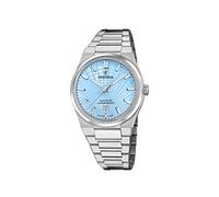 Montre Homme F20051/3 bracelet s