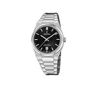 Montre Homme F20051/6 bracelet s