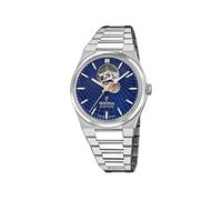 Festina - F20053/2 - Montre-bracelet - Automatique - Hommes