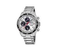 Montre Homme F20055/1 bracelet Automatique s
