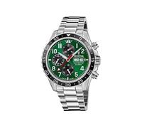 Montre Homme F20055/2 bracelet Automatique s