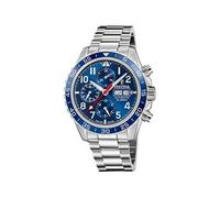 Montre Homme F20055/3 bracelet Automatique s