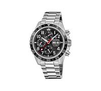 Montre Homme F20055/4 bracelet Automatique s