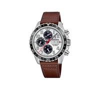 Montre Homme F20056/1 bracelet Automatique s