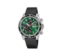 Montre Homme F20056/2 bracelet Automatique s