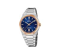 Montre Homme F20065/2 bracelet s