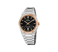 Montre Homme F20065/4 bracelet s