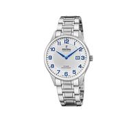 Montre Homme F20067/1 bracelet s