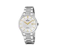 Montre Homme F20067/2 bracelet s