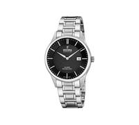 Montre Homme F20067/6 bracelet s