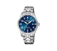 Montre Homme F20151/C bracelet Automatique s