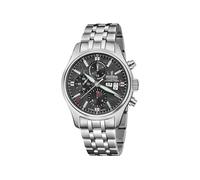 Montre Homme F20158/1 bracelet Automatique s