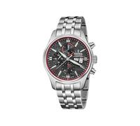 Montre Homme F20158/2 bracelet Automatique s