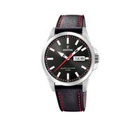 Festina montre Homme F20358/4