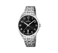 Montre Homme F20466/3