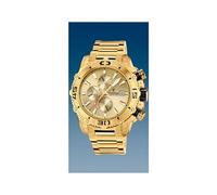 Montre Homme F20492/1