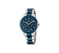 Montre Homme F20497/2 (Ø 35 mm)