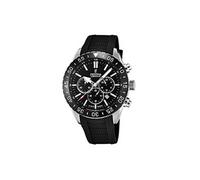 Montre Homme F20515/2