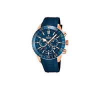 Montre Homme F20516/1