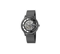 Montre Homme F20535/1 Noir