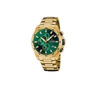 Montre Homme F20541/3 Vert