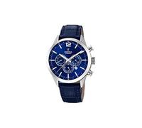Montre Homme F20542/3