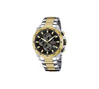 Festina Montre Homme F20562/4