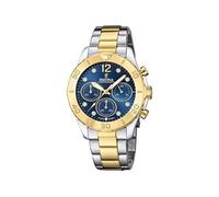 Montre Homme F20604/3