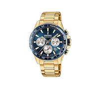 Montre Homme F20634/2