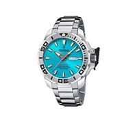 Montre Homme F20665/6