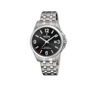 Montre Homme F20696/3 bracelet s