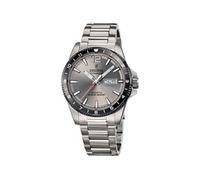 Montre FESTINA pour Homme F20698/1 Special Prices Boîtier en Titane Gris Bracelet en Titane Gris