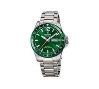 Festina - F20698/3 - Montre-bracelet - Hommes