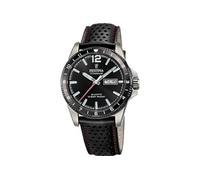 Montre Homme F20699/4 bracelet s