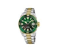 Montre Homme F20706/2 bracelet s