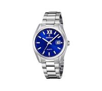 Montre Homme F20707/4 bracelet s