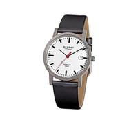 Montre Homme Regent F231 Noir G