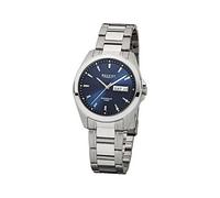 Montre Homme Regent F526 Argent