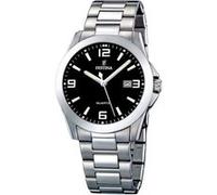 Montre Homme Festina F16376/4 Argent G