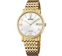 Montre Homme Festina F20020/1 bracelet s G