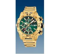 Montre Homme Festina F20492/3