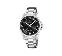 Montre Homme Festina - F20656/4