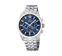 Montre Homme Festina F20742/4 MONTRE BRACELET