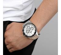 Montre Homme FESTINA TIMELESS CHRONOGRAPH en Acier Etanche
