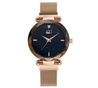 Montre Homme Filles Pour femme - MASTOP - CX 308L