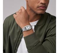 Montre Homme FOSSIL en Acier Etanche