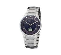 Regent montre Homme FR-214