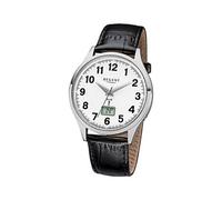 Montre Homme Regent FR228 Noir G